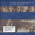 The Cardigans Live In London DVD UK CDGDDLI310549