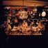 The Cardigans Long Gone Before Daylight CD album Japanese CDGCDLO232209