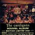 The Cardigans Long Gone Before Daylight 2-CD album set French CDG2CLO245363