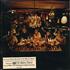 The Cardigans Long Gone Before Daylight 2-disc CD/DVD set US CDG2DLO288709