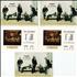 The Cardigans The Daylight Breaks Tour memorabilia US CDGMMTH300021