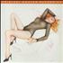 The Cars Candy-O - Original Master Recording 180 Gram - Sealed: Half Speed Mastered - 180gm Vinyl LP USA C-RLPCA796029