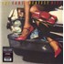 The Cars Greatest Hits - Red Vinyl - Sealed vinyl LP US C-RLPGR838830