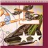 The Cars Heartbeat City - Original Master Recording 180 Gram - Sealed LP USA C-RLPHE873943