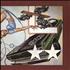 The Cars Heartbeat City vinyl LP Japanese C-RLPHE711029