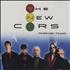 The Cars It's Alive CD album US C-RCDIT413117