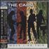 The Cars Move Like This - Sealed SHM CD Japanese C-RHMMO785133