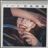 The Cars The Cars super audio CD US C-RSATH693289
