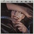 The Cars The Cars vinyl LP US C-RLPTH894975