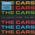 The Cars The Elektra Years 1978-1987 - Sealed Box cd album box set UK C-RDXTH657000