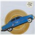 The Cars Tonight She Comes - Tea Stain - Hype Stickered shaped picture disc UK C-RSHTO814010