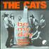 The Cats Be My Day 7