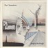 The Chameleons Script Of The Bridge - 2nd - Smooth Sleeve vinyl LP UK