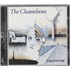 The Chameleons Script Of The Bridge CD album UK CMLCDSC816556