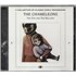 The Chameleons The Fan And The Bellows CD album UK CMLCDTH816553