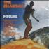 The Chantays Pipeline CD album French CHYCDPI377078