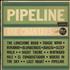 The Chantays Pipeline vinyl LP UK CHYLPPI688891