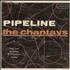 The Chantays Pipeline 7