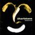 The Charlatans (UK) Isolation 21.2.91 CD album UK CHACDIS180555