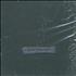 The Charlatans (UK) Jesus Hairdo + Box CD single UK CHAC5JE91098