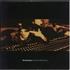 The Charlatans (UK) Just Lookin' 7