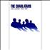 The Charlatans (UK) Just Lookin' DVD UK CHADDJU214026