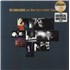 The Charlatans (UK) Just When You're Thinkin' Things Over 12