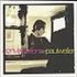 The Charlatans (UK) Just When You're Thinkin' Things Over CD single UK CHAC5JU56136