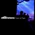 The Charlatans (UK) Live At Last DVD UK CHADDLI321050