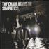 The Charlatans (UK) Simpatico - Fully Autographed CD album US CHACDSI429753