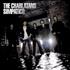 The Charlatans (UK) Simpatico CD album Japanese CHACDSI354546