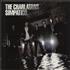 The Charlatans (UK) Simpatico vinyl LP UK CHALPSI355508