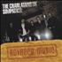 The Charlatans (UK) Simpatico CD album Canadian CHACDSI399356