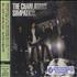 The Charlatans (UK) Simpatico CD album Japanese CHACDSI465513