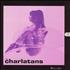 The Charlatans (UK) Weirdo + Print - Sealed 12