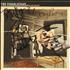 The Charlatans (UK) Who We Touch - Fully Autographed 2-CD album set UK CHA2CWH658336