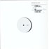 The Charlatans (UK) Wonderland - Test Pressing 2-LP vinyl set UK CHA2LWO818567