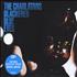 The Charlatans [UK] Blackened Blue Eyes 2-CD single set UK CHA2SBL354145