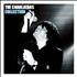 The Charlatans [UK] Collection CD album UK CHACDCO417201