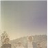 The Charlatans [UK] Come Home Baby 7 UNITED KINGDOM CHA07CO851354