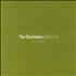 The Charlatans [UK] Crashin' In CD single UK CHAC5CR39332