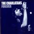 The Charlatans [UK] Forever 2-CD single set UK