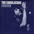 The Charlatans [UK] Forever CD single UK
