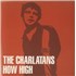 The Charlatans [UK] How High 7