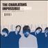 The Charlatans [UK] Impossible + Poster 7