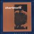 The Charlatans [UK] Me In Time 7 UNITED KINGDOM CHA07ME64817
