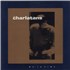 The Charlatans [UK] Me In Time 12 UNITED KINGDOM CHA12ME82551