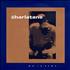 The Charlatans [UK] Me. In Time 12