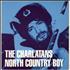 The Charlatans [UK] North Country Boy 7