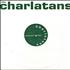 The Charlatans [UK] Opportunity Three 12